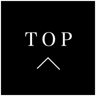 ページトップへ